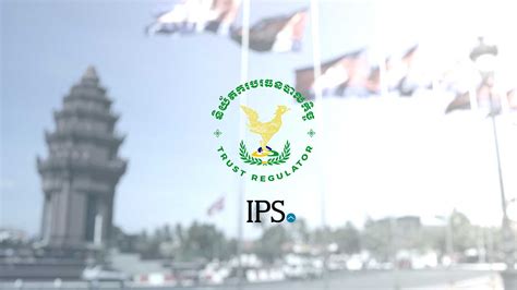 ips cambodia|IPS Cambodia .